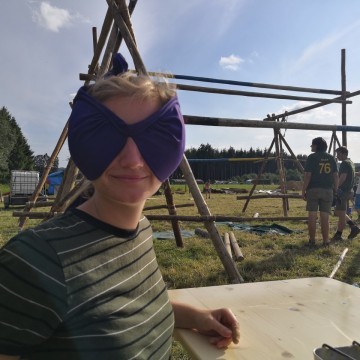 IMG 20190721 184633 - Scouts en Gidsen Zaventem 